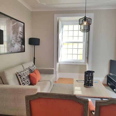 Lisbon Finestay Bica Apartment Ngoại thất bức ảnh