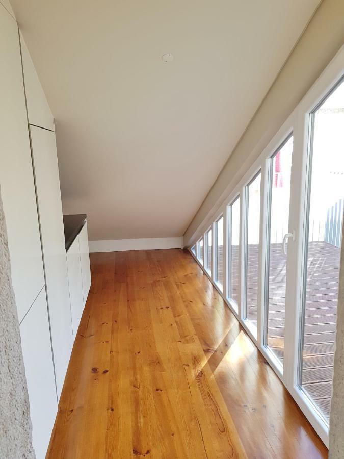 Lisbon Finestay Bica Apartment Ngoại thất bức ảnh