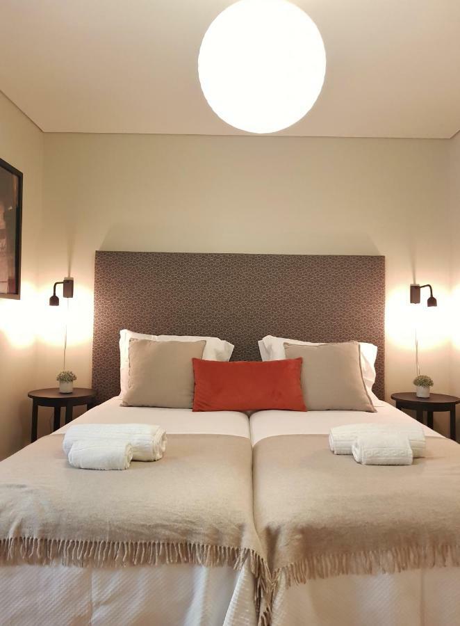 Lisbon Finestay Bica Apartment Ngoại thất bức ảnh