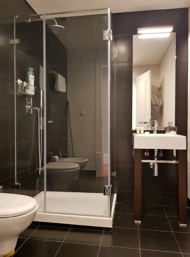 Lisbon Finestay Bica Apartment Ngoại thất bức ảnh