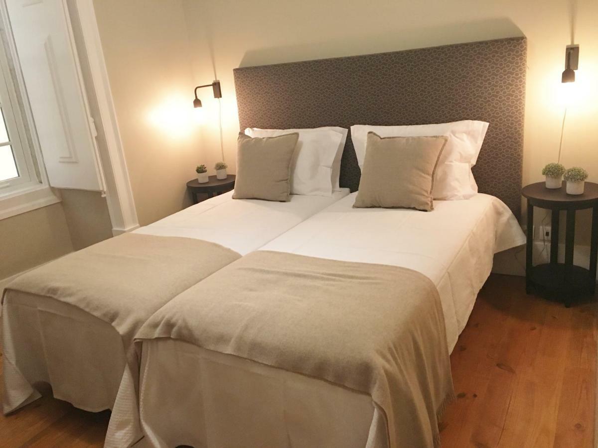 Lisbon Finestay Bica Apartment Ngoại thất bức ảnh