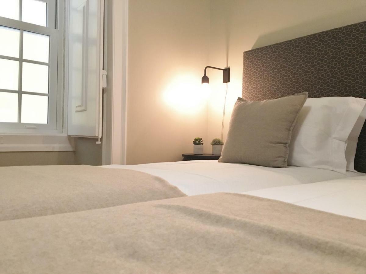 Lisbon Finestay Bica Apartment Ngoại thất bức ảnh